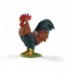Schleich Rooster