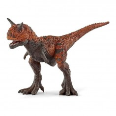 Schleich Carnotaurus (SC14586)