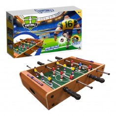 YWOW Gamez Επιτραπέζιο...