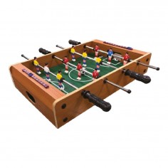 YWOW Gamez Tabletop Game... 2
