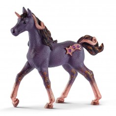 Schleich Bayala Μονόκερο...