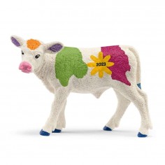 Schleich Farm World...