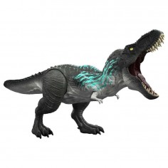 Jurassic World Survival...