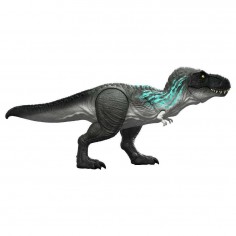 Jurassic World Survival... 2