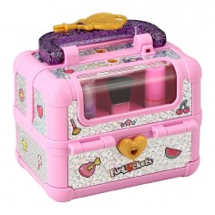 Funlockets My Secret Beauty...