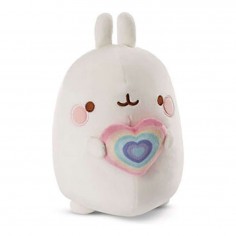 Nici Plush Molang with...