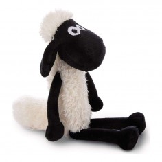 Nici Λούτρινο Shaun the... 2