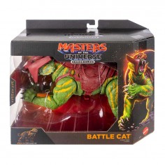 Masters Of The Universe... 2