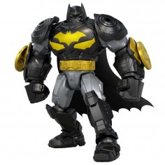 DC Comics Premier Series...