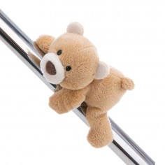 Nici MagNICI Plush Magnet...