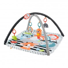 Fisher-Price Μουσικό...