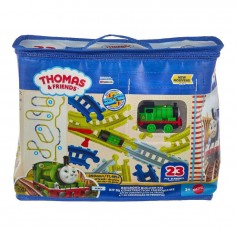 Thomas & Friends Σετ... 2
