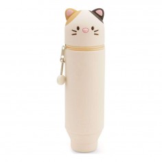 Nici Silicone Pencil Pouch... 2
