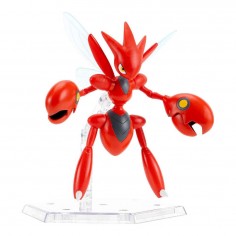 Pokemon Select Collectible...