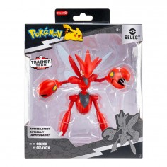 Pokemon Select Collectible... 2