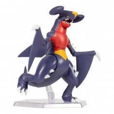 Pokemon Select Collectible...