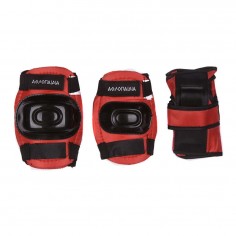 Kid's Protective Gear Set...