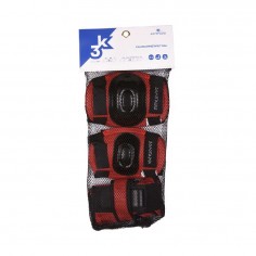 Kid's Protective Gear Set... 2