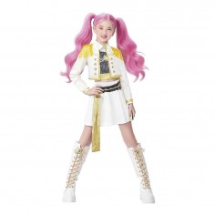 Costume Pop Star (1489)