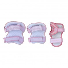 Kid's Protective Gear Set... 2