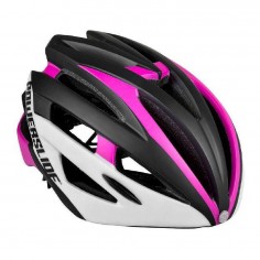 Powerslide Bicycle Helmet...