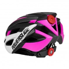 Powerslide Bicycle Helmet... 2