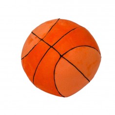 Plush Basket Ball 22cm (29248)