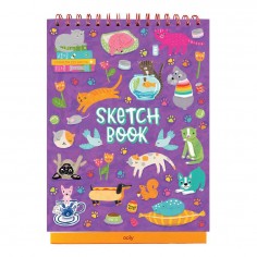 Ooly Sketch & Show Standing... 2