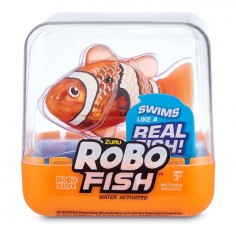 Robo Alive Robo Fish... 2