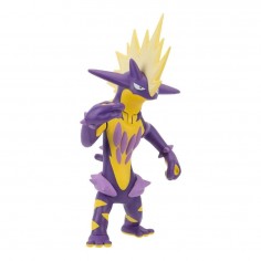 Pokemon Battle Figure 11cm...