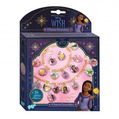 Totum Disney Wish Σετ...
