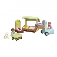 Playmobil Junior Organic... 2