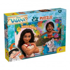 Lisciani Puzzle Plus...