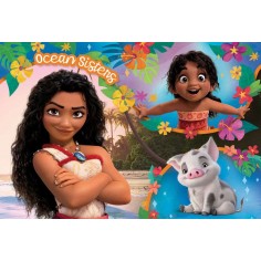 Lisciani Puzzle Plus... 2