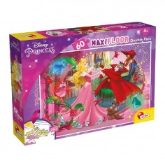 Lisciani Puzzle Maxi Floor...