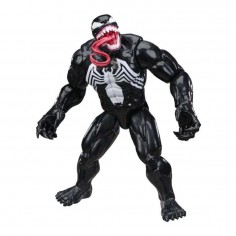 Marvel Spider-Man Titan...