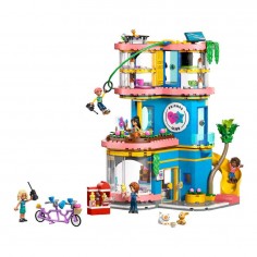 LEGO Friends Heartlake City... 2