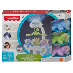 isher Price Butterfly... 2