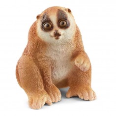 Schleich Wild life Slow...