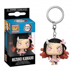 Funko Pocket POP! Keychain...
