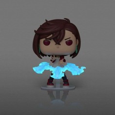 Funko POP! Φιγούρα... 2
