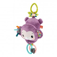 Fisher-Price Κρεμαστό...