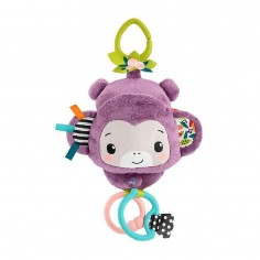 Fisher-Price Sing & Go... 2