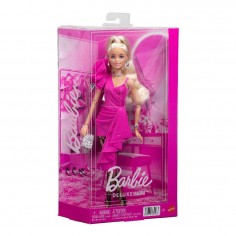 Barbie Deluxe Style Doll... 2