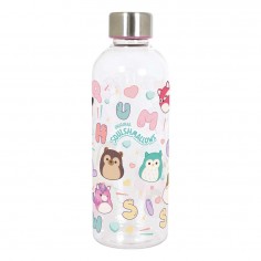Παγούρι SquishMallows 850ml...