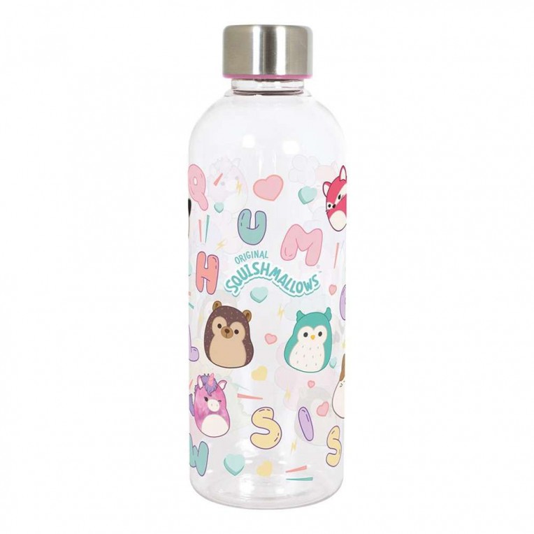 Παγούρι SquishMallows 850ml (STR75841)