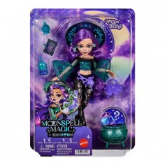 Monster High Moonspell... 2