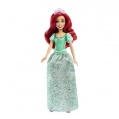 Disney Princess Κούκλα...