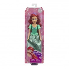 Disney Princess Κούκλα... 2