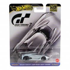 Hot Wheels Premium... 2
